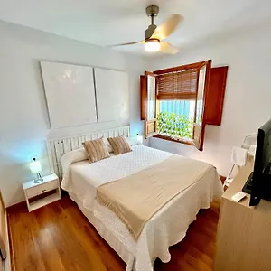 Centro - Obispo Fitero Cordoba