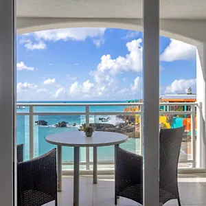 House - Bar - 1 Bedroom Maho